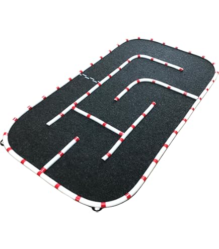 Amazon | Dslot43 スターターセット 2013 通販