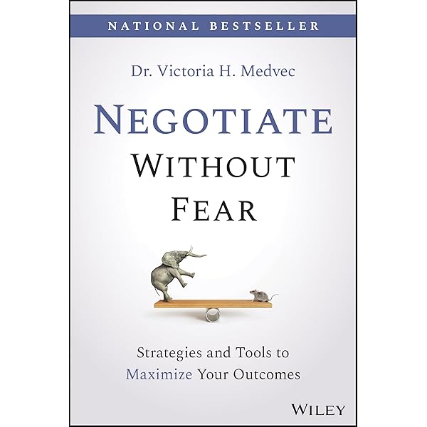 Amazon | Hidden Champions of the Twenty-First Century: The Success