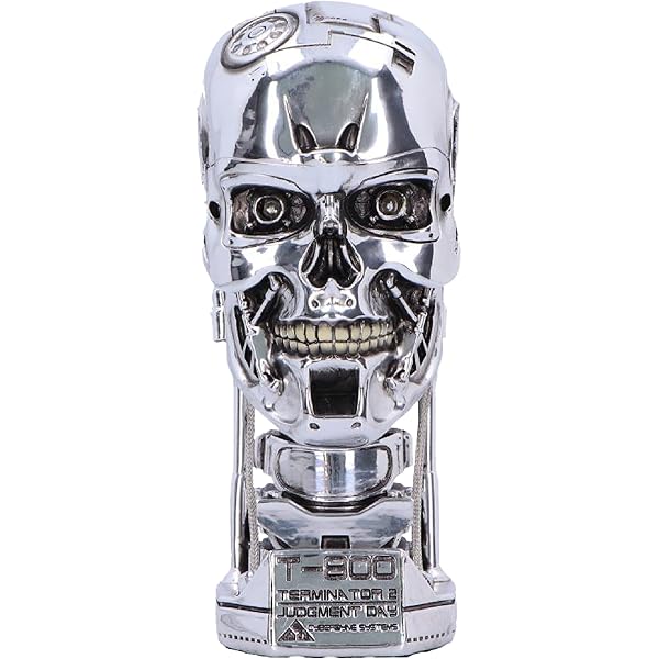 Amazon.co.jp: TERMINATOR 3 ターミネーター 3 日本語版 : PCソフト