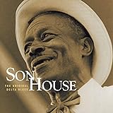 Original Delta Blues