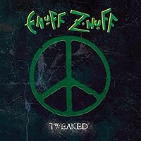 Amazon.co.jp: Enuff Z'Nuff: ミュージック
