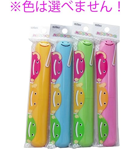 Amazon.co.jp: CLEMIRA PHOENIX クルミラ フェニックス 【プレゼント付