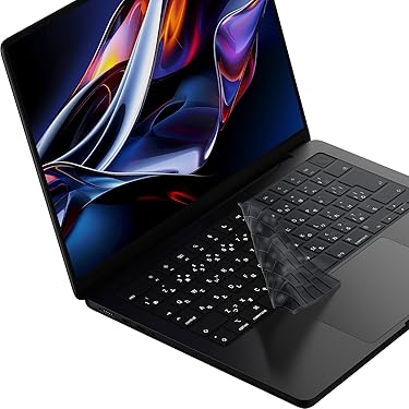 Amazon.co.jp 最新リリース: PCキーボードカバー の新着ランキングです。