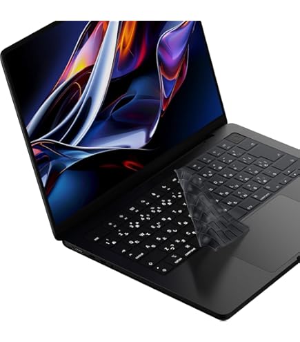 Amazon.co.jp: Refurbished Apple MacBook Air M2 2022 (13