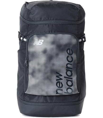 Amazon.co.jp: フォルクル（VOLKL） レースバックパック チーム ラージ