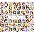 THE IDOLM@STER MILLION LIVE! グッドサイン