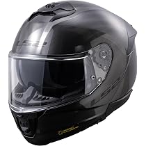 Amazon.co.jp: LS2(エルエスツー) 国内正規品 168081008 STREAMII