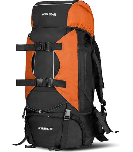 Amazon.co.jp: Wisport ジッパーフォックス 40L リュックサック