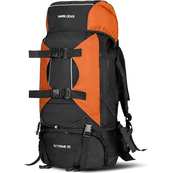 Amazon.co.jp: カリマー ボブキャット 大型バックパック Karrimor