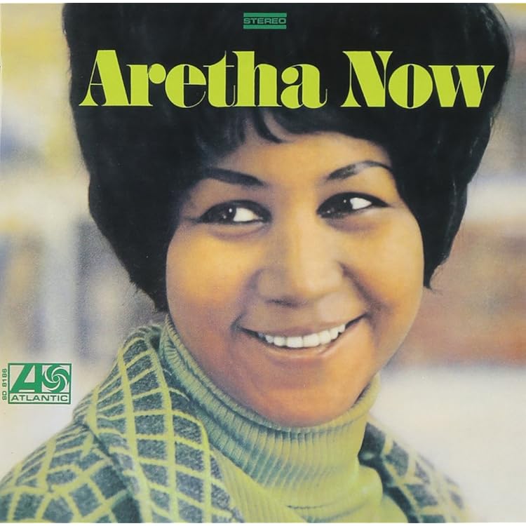 アレサ・フランクリン YOUNG,GIFTED AND BLACK ＋百万光年の アレサ・フランクリン YOUNG,GIFTED AND BLACK ＋百万光年の