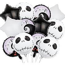 Amazon.co.jp: ナイトメアー・ビフォア・クリスマス ポーズ