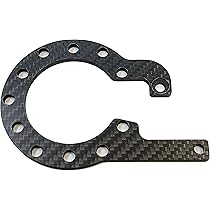 【！最終価格！】ステアリングクイックリリース&クルーズコントロールボタンパネル Amazon.co.jp: マルチファンクションステアリングホイール