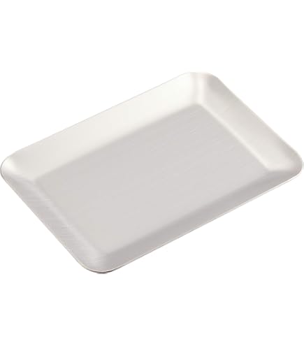 ロココ♦️陶器製 3D トレー＆小物入れ♦️2点セット♦️華やかな ローズ♦️送料込 タミヤ アームクローラー工作セット (2chリモコンタイプ) 楽しい