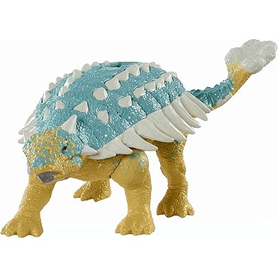 plush bumpy