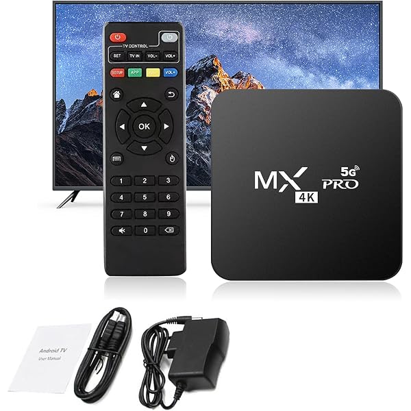 Amazon.co.jp: 2017 Apple TV 4K (64GB) : 家電＆カメラ