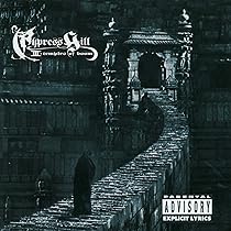 Amazon.co.jp: Cypress Hill: ミュージック