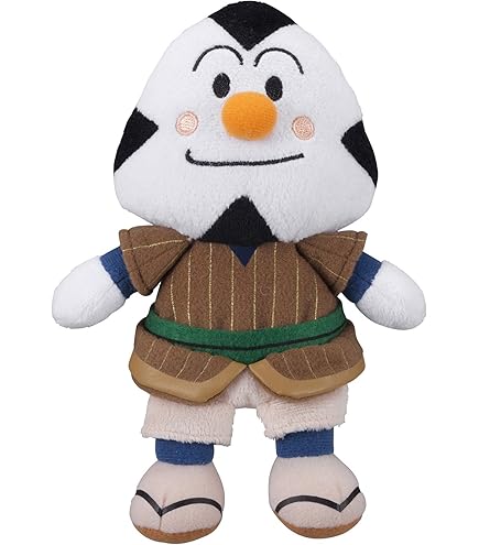 Amazon.co.jp: セガ ヤママヤー スーパージャンボぬいぐるみ