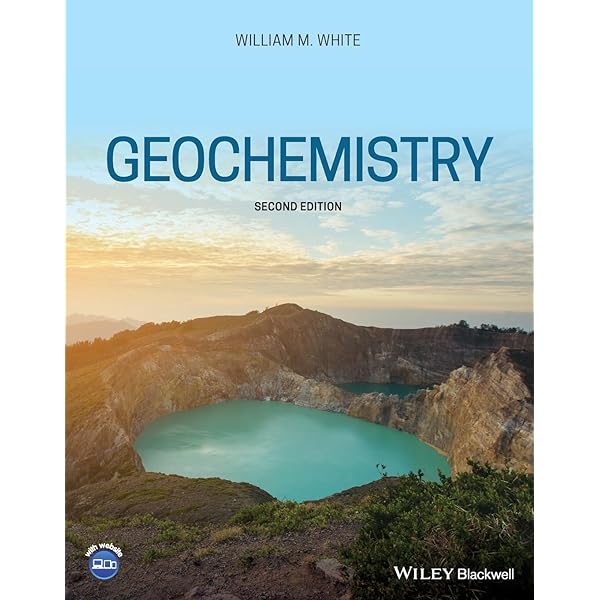 Amazon.co.jp: Earth System History 4Th Edition : 本