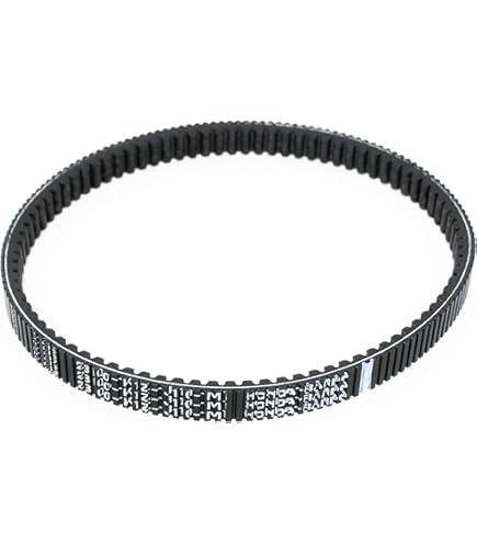 Amazon | キタコ(KITACO) スーパーローラーセット (18.5g) アドレス