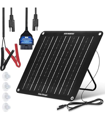 POWER TITE すぐれもの充電器　CH-1225GTP 　キャンピングカー走行充電器 未来舎 すぐれもの充電器 CH-1225GTP 【公式通販】