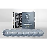 風間公親－教場０－　SPECIAL　EDITION　DVD-BOX [DVD]