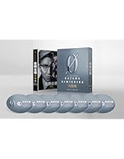 Amazon.co.jp: 【メーカー特典あり】「Believe－君にかける橋－」DVD