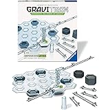 Ravensburger GraviTrax (ラベンスバーガー グラヴィトラックス) 拡張 リフターセット 正規輸入品 ( おもちゃ STEM プログラミング 玉転がし ) 26819 1