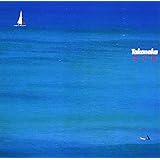 夏・全・開