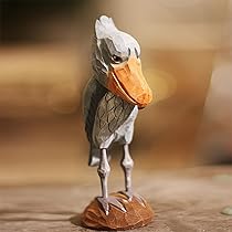 71ODTgFAlVL._AC_UL210_SR210,