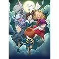 ゲゲゲの鬼太郎(第6作) Blu-ray BOX4