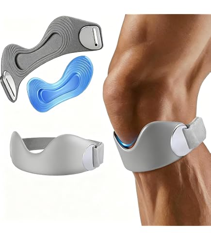 Amazon.co.jp: DONJOY 膝サポーター 膝蓋骨 ヒンジ付き : ドラッグストア