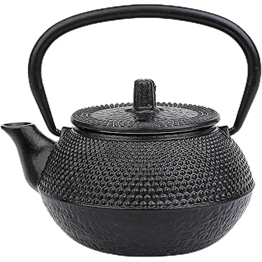 鉄瓶 菖蒲 銘なし 年代物 使用感あり 茶道具 やかん　急須　南部鉄器　茶釜 Amazon.co.jp 売れ筋ランキング: 鉄瓶 の中で最も人気のある商品です