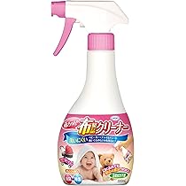 71ODeq-6jZL._AC_UL210_SR210,