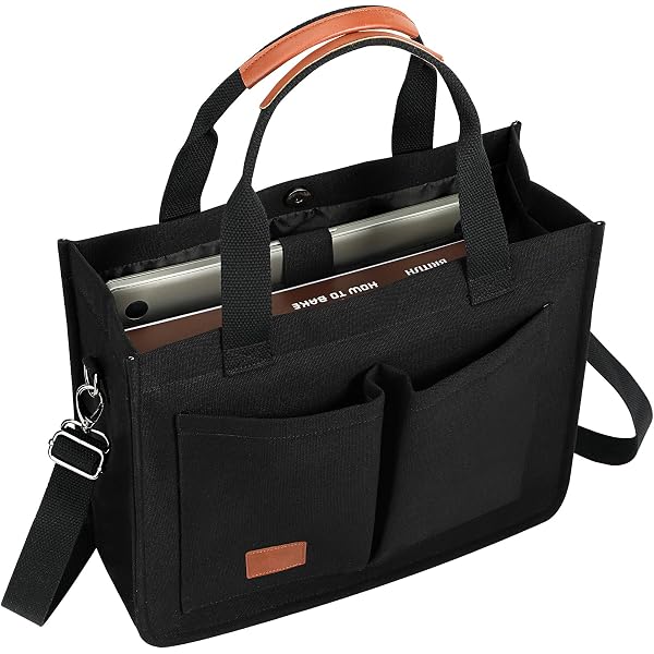 Amazon | ショルダーバッグ レディース トートバッグ 斜めがけ