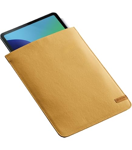Amazon.co.jp: HAZARD4(ハザード4) LaunchPad iPad Sleeve Coyote