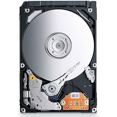 内蔵型HDD 1000GB 2.5インチ メーカー混在 HDD 5台(B963) 内蔵型HDD 1000GB 2.5インチ メーカー混在 HDD 5台(B963