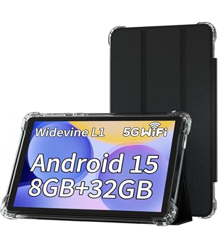 Amazon.co.jp: Android 14 Tablet with 7