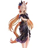 Amazon | ウマ娘 プリティーダービー オグリキャップ~キセキの白星~ 1