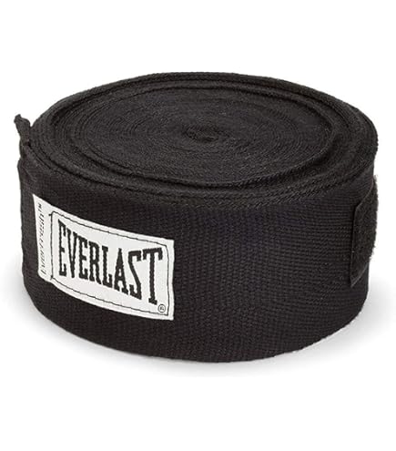 Everlast エバーラスト ヘッドギア Amazon | エバーラスト(Everlast)ヘッドギア | Everlast | ヘッドギア