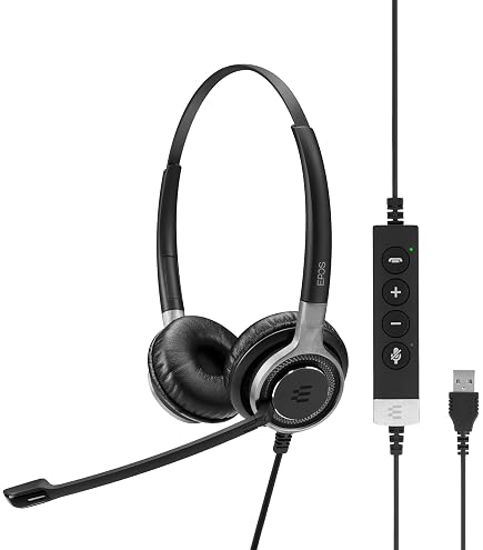 Amazon.co.jp: Telex Echelon Pilot Headset 20/PNR PRD12000 by Telex