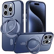 Amazon | Apapeya For iPhone 13 Pro/iPhone 13 Pro Max用 カメラ