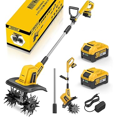 Amazon.co.jp 人気ギフトランキング: 耕うん機 で、ギフトの設定を使用