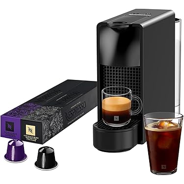 Amazon.co.jp 最新リリース: コーヒーメーカー・コーヒーミル の