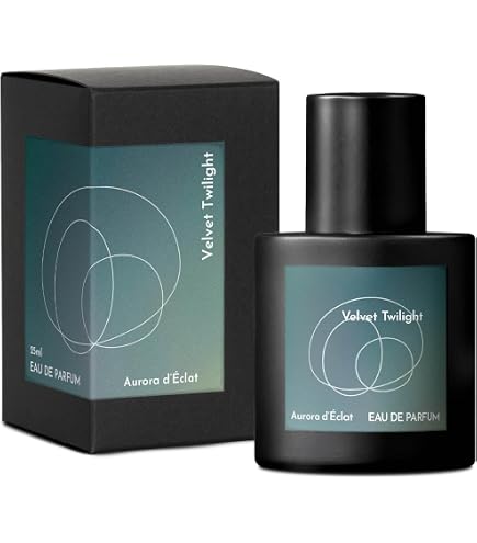 ミラノコレクション2017オードパルファム30ml Amazon.co.jp: カネボウ オードパルファム ミラノコレクション2017