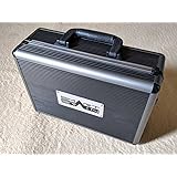 動作確認済 CSM ファイズギア ファイズギアボックス 豪華セット 仮面ライダー555 劇中仕様 プロップレプリカ 激レア 変身ベルト