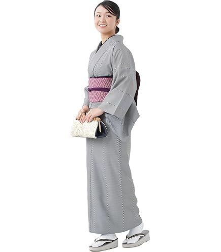 北のぽむぽむ　お着物加工代 訪問着・付け下げ｜KIMONO・OFF キモノオフ【公式】きもの通販