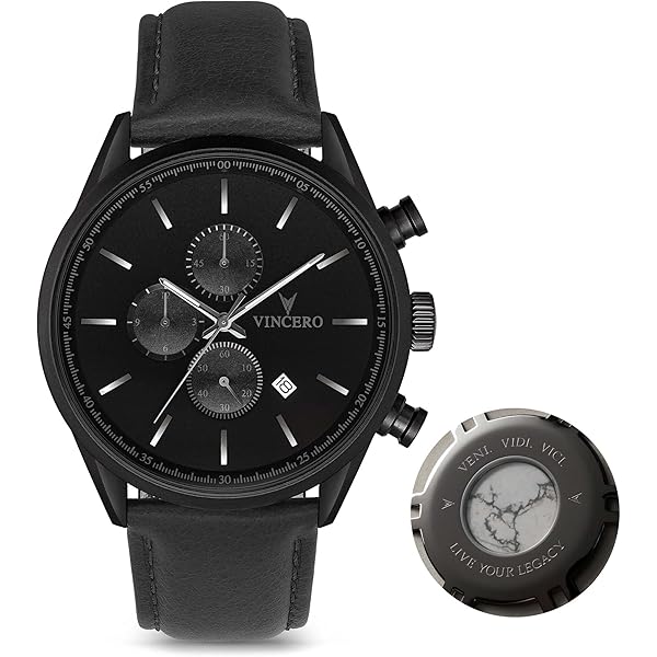 Amazon.co.jp: [アルキメデス・スパイラル] オリジナル 時計ベルト