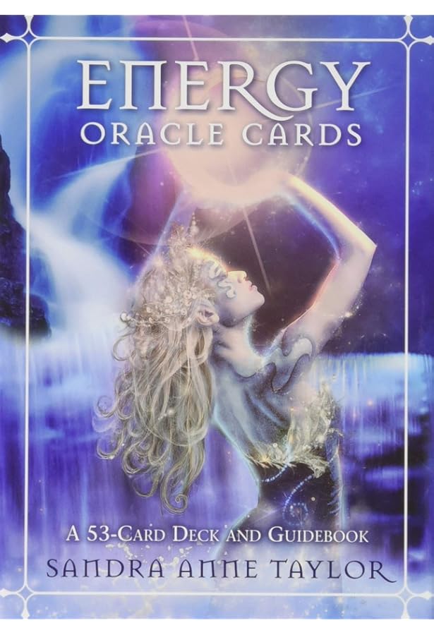 osb★オラクルカード Amazon | セイクレッド トラベラー オラクルカード 【 2024年3月 価格