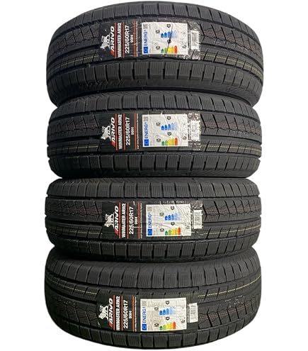 Amazon.co.jp: NEXEN(ネクセン) 225/60R17 103Q スタッドレスタイヤ