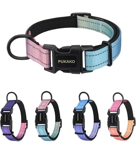 Amazon | コーチ 犬の首輪 COACH アウトレット シグネチャー ペット